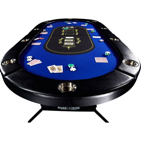 poker table for sale 00